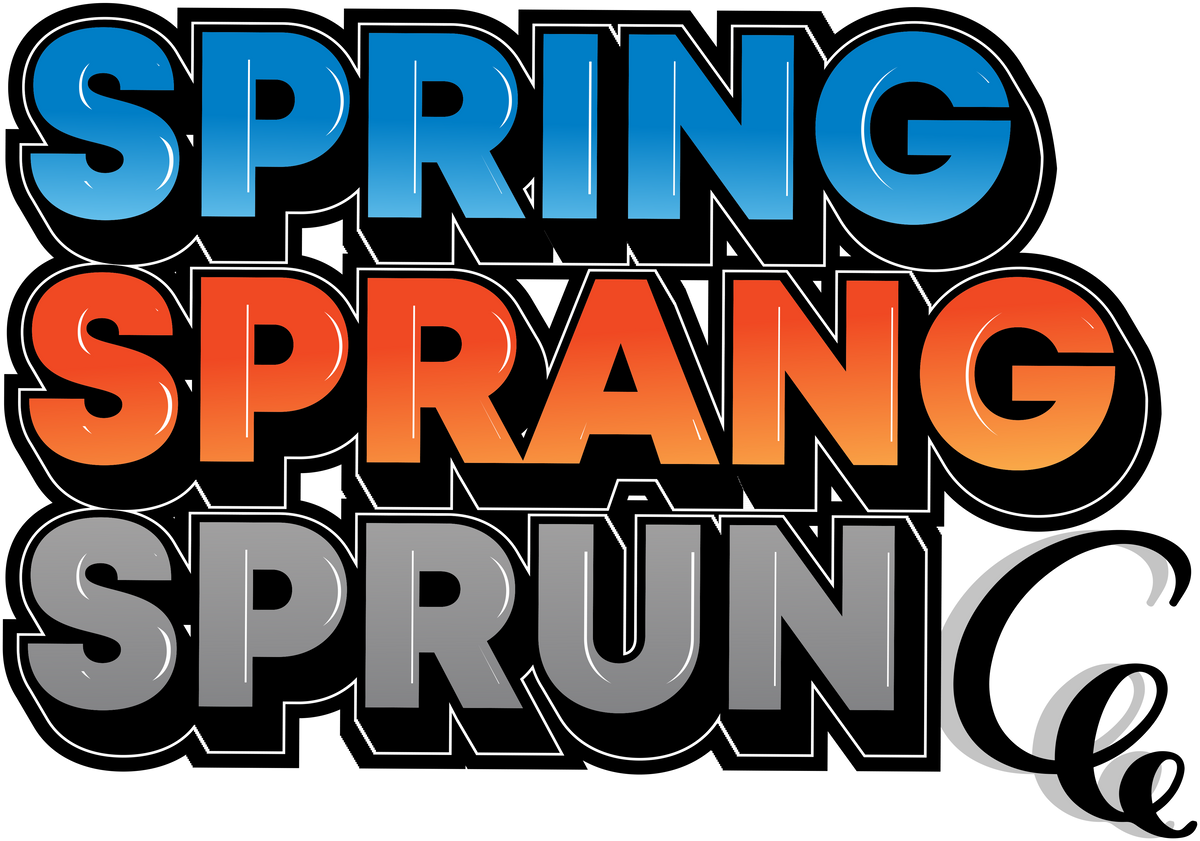 http://www.spring-sprang-sprung.com/cdn/shop/files/FA_spring_sprang_sprung_1200x1200.png?v=1663841813